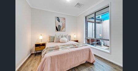 Your New Happy Place! - Photo 3