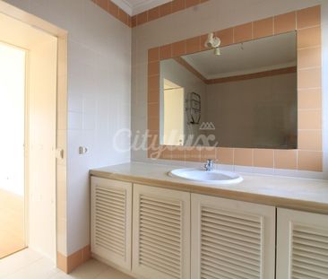 Moradia T4 em Lisboa - Photo 3