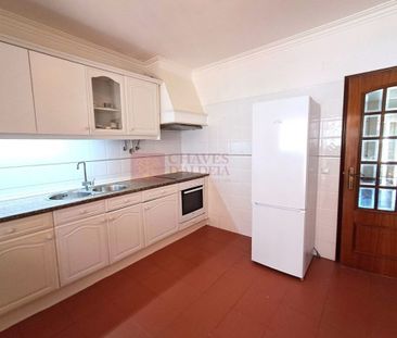3 room luxury House for rent in Mafra, Portugal - Photo 6