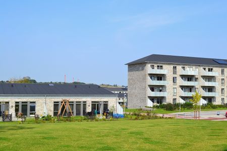 Vestervænget 14 E, 7800, Skive - Foto 2