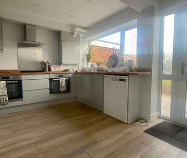 Hexby Close, Coventry, CV2 - Photo 6