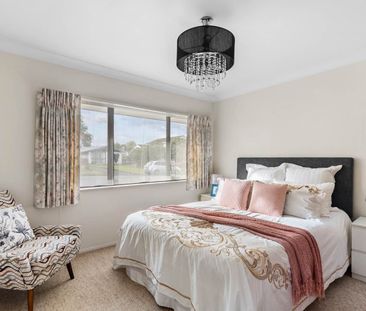 3 Bedrooms on Sunnypark Ave - Photo 6