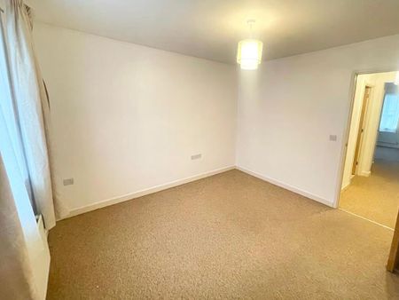 2 bedroom house to rent - Photo 2