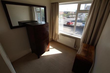 3 bedroom house to rent - Photo 4