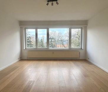 Studio te huur - Foto 3