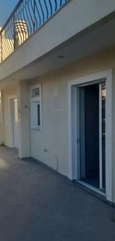 Διαμέρισμα για ενοικίαση Άνω Γλυφάδα (Γλυφάδα) - Photo 4