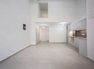 Διαμέρισμα για ενοικίαση - Καλλιθέα, - Φωτογραφία 4