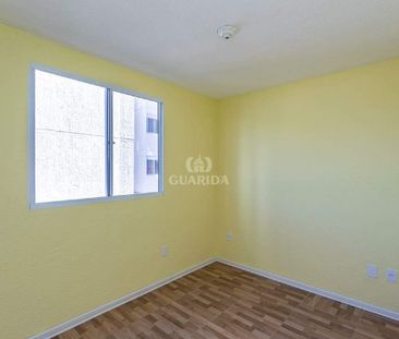 Apartamento para aluguel, 2 quartos, Hípica - Porto Alegre/RS - COD... - Photo 1