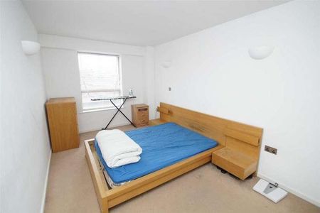 Whitehall Waterfront, Riverside Way, Leeds, LS1 - Photo 2