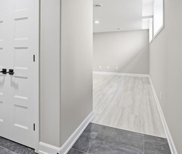 For Lease - 1229 Montblac Crescent Unit# A, Russell, Ontario - Photo 6