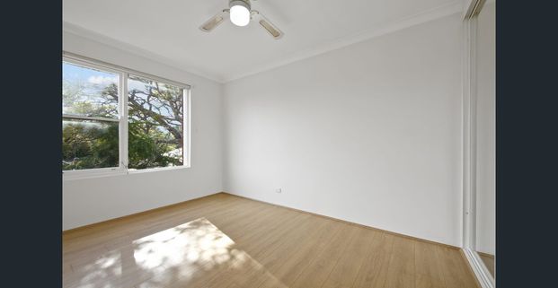 5/252-254 Gardeners Road, Rosebery, NSW 2018 - Photo 1