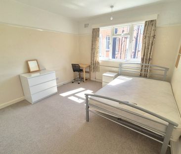 Heigham Grove - Photo 5