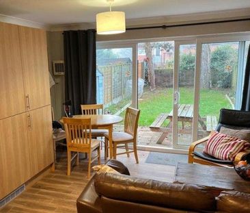 4 bedroom house share to rent - Photo 3