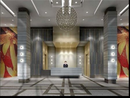 For Lease - 55 Ann O'Reilly Road Unit# 2407, Toronto, Ontario - Photo 5