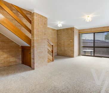 1/33 Howe Street, Lambton NSW 2299 - Townhouse For Rent | Domain - Photo 1