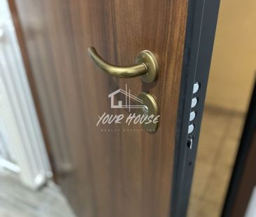Studio/Γκαρσονιέρα για ενοικίαση Νέος Κόσμος - Photo 3