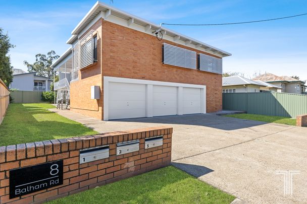 2/8 Balham Rd, Rocklea QLD 4106 - Apartment For Rent | Domain - Photo 1