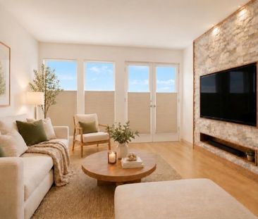 7369 Rue St-André, apt. 103 - Photo 6