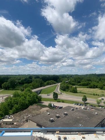 For Lease - 33 Erie Avenue Unit# 1113, Brantford, Ontario - Photo 2