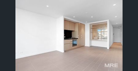 Designer apartment with city views - Photo 4