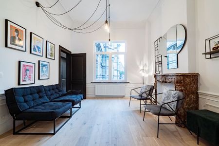 Studio te huur - Foto 2