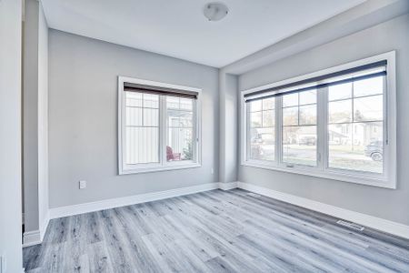 For Lease - 3109 Riselay Avenue, Fort Erie, Ontario - Photo 4