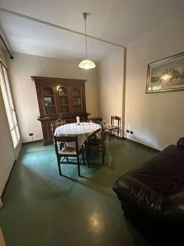 Quadrilocale Mascagni, Musicisti, Modena - Photo 2