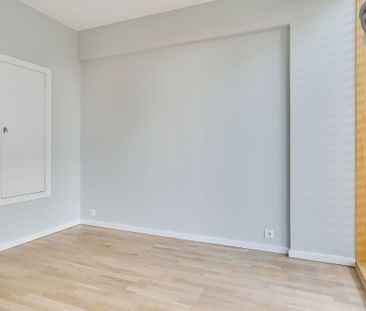 Preben Kaas' Vænge 3, st. 13., 2000 Frederiksberg - Photo 1