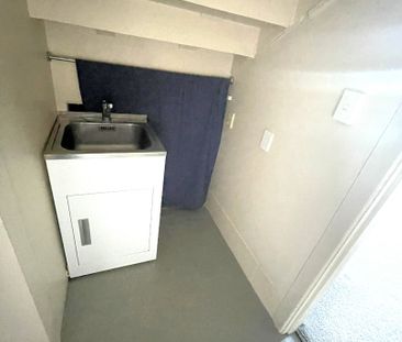 Studio Unit for Rent Ã¢Â€Â“ Prime Location in St Marys Bay - Photo 5