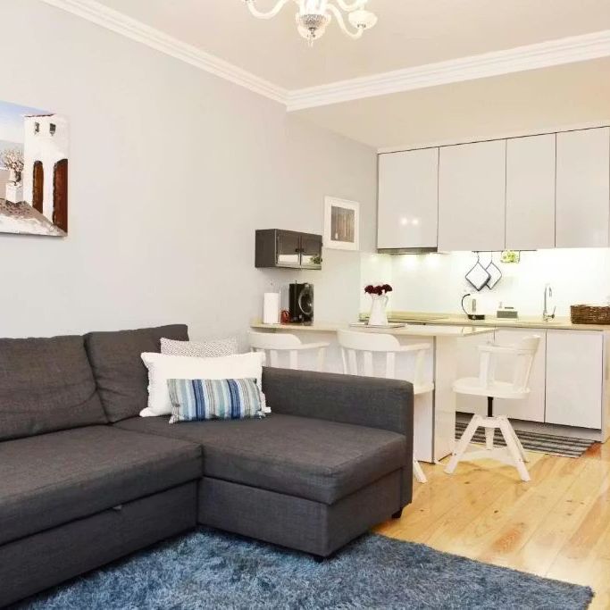 Calçada de SantAna, Lisbon, Lisbon 1150-305 - Photo 1