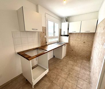 À louer : Appartement lumineux à Bastia ! - Photo 4