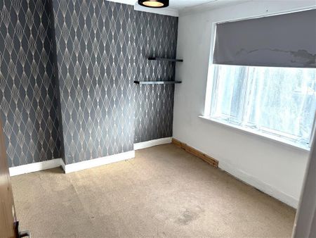 Albany Road - Photo 4