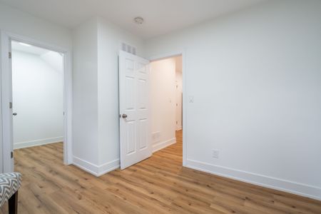 For Lease - 50 Martin Street Unit# 1, Thorold, Ontario - Photo 3