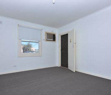 34 Phillips Street - Photo 5