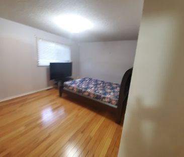 For Lease - 152 Binder Twine Trail, Brampton, Ontario - Photo 4