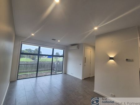 BEAUTIFUL MODERN HOME WITH A VIEW - Photo 3