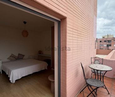 Apartamento em Rechousa, Canelas - Foto 3