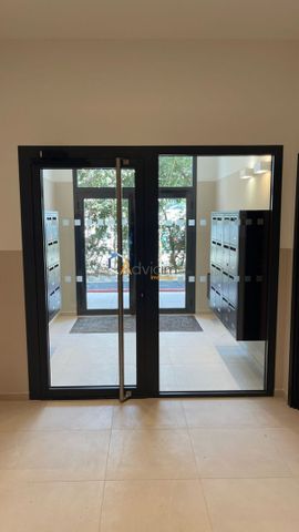 Appartement à louer Cenon - Photo 3