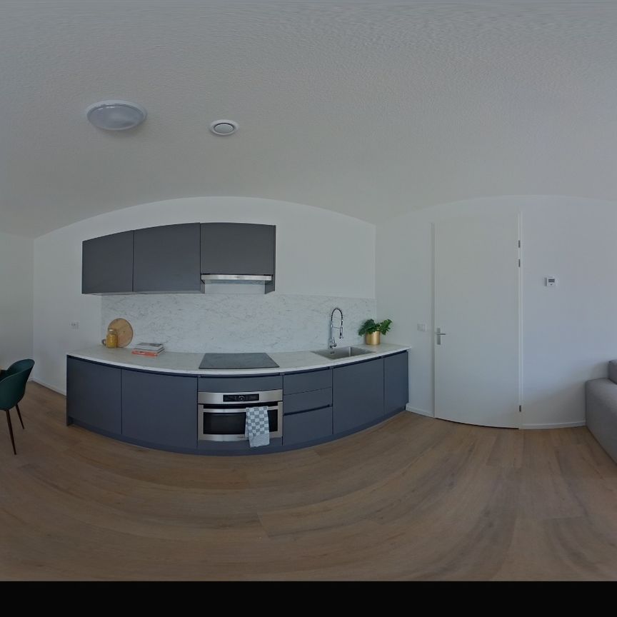 Waterstraat 9g, Velp - Photo 1