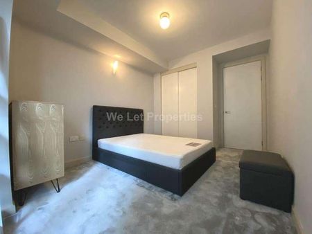 Leftbank, Manchester, M3 - Photo 3