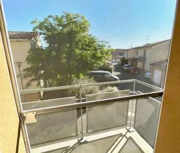 Maison en location à Merville - Photo 1