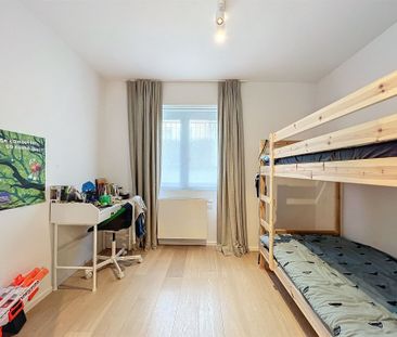 Rue de l'Association 30, 1000 Bruxelles - Photo 1