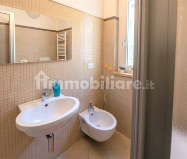 Trilocale viale Guglielmo Marconi 62C, San Pio, San Benedetto del T... - Photo 3