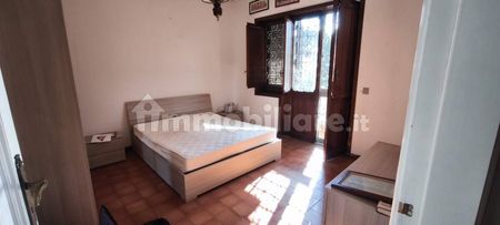 Appartamento via Angelo Musco, Cannizzaro, Aci Castello - Photo 5