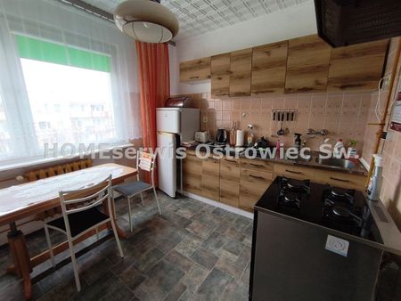 Kąty Denkowskie, Ostrowiec Świętokrzyski - Zdjęcie 3