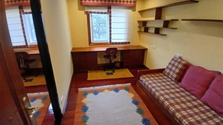 Piso de alquiler en Rúa Fotógrafo Ángel Llanos, 14, As Travesas - Balaídos - Foto 5