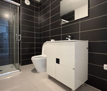 Location Appartement 2 pièces 31m² MOUSSY LE NEUF 77230 - Photo 5