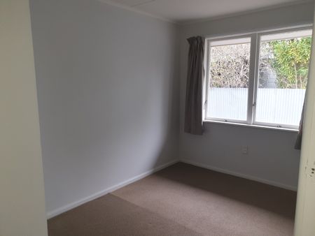 Lyndon Road West, Hastings - Photo 4