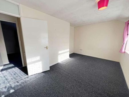 Lyneham Road, Luton, LU2 - Photo 5