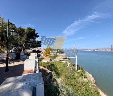 Apartamento T1 em Setúbal - Photo 5